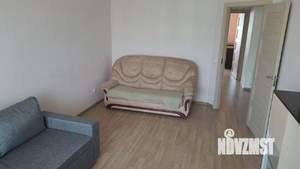 2-к квартира, на длительный срок, 60м2, 10/12 этаж