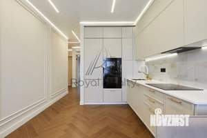 2-к квартира, на длительный срок, 60м2, 10/12 этаж