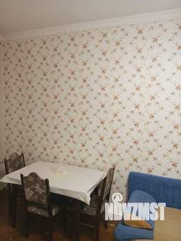 2-к квартира, на длительный срок, 53м2, 5/5 этаж