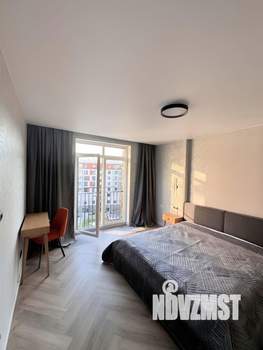 2-к квартира, на длительный срок, 54м2, 7/9 этаж