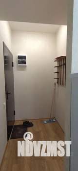 Студия квартира, посуточно, 30м2, 2/4 этаж