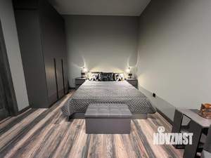 1-к квартира, на длительный срок, 48м2, 3/9 этаж