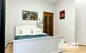 4-к квартира, на длительный срок, 220м2, 4/5 этаж