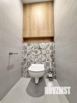 2-к квартира, на длительный срок, 70м2, 15/21 этаж