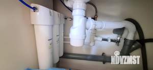 1-к квартира, на длительный срок, 35м2, 7/15 этаж