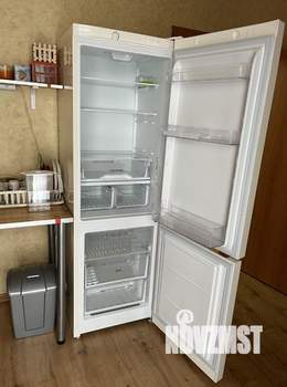 1-к квартира, на длительный срок, 38м2, 7/10 этаж