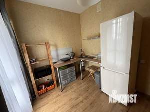 1-к квартира, на длительный срок, 38м2, 7/10 этаж
