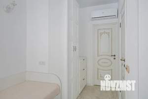 Студия квартира, посуточно, 20м2, 1/4 этаж