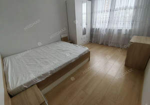 2-к квартира, на длительный срок, 54м2, 16/17 этаж