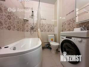1-к квартира, на длительный срок, 31м2, 10/13 этаж