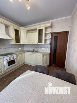 2-к квартира, на длительный срок, 65м2, 8/25 этаж