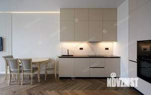 2-к квартира, на длительный срок, 45м2, 5/8 этаж