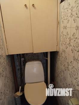 2-к квартира, на длительный срок, 48м2, 4/9 этаж