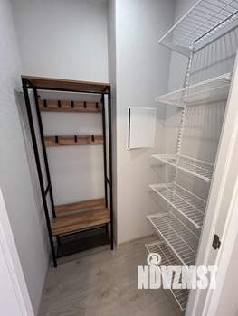 2-к квартира, на длительный срок, 70м2, 17/18 этаж
