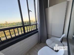 2-к квартира, на длительный срок, 51м2, 4/4 этаж