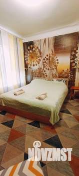 3-к квартира, на длительный срок, 70м2, 1/6 этаж