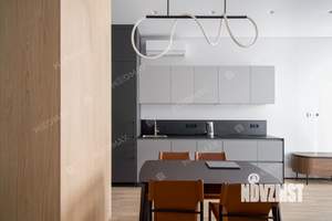 3-к квартира, на длительный срок, 62м2, 3/9 этаж