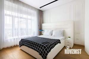 4-к квартира, на длительный срок, 180м2, 9/9 этаж