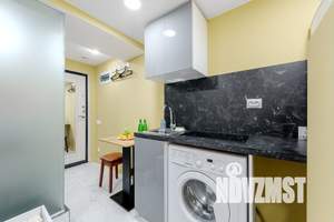 Студия квартира, посуточно, 10м2, 1/5 этаж