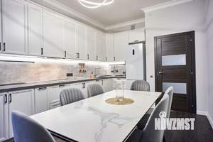 3-к квартира, на длительный срок, 82м2, 2/10 этаж