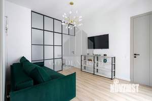2-к квартира, на длительный срок, 53м2, 6/8 этаж