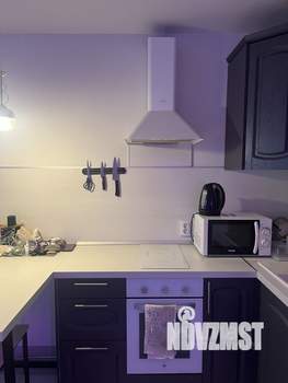 Студия квартира, на длительный срок, 26м2, 7/19 этаж