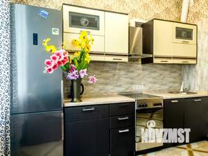 2-к квартира, посуточно, 70м2, 3/10 этаж