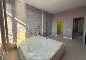 2-к квартира, на длительный срок, 49м2, 6/8 этаж