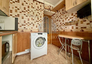 2-к квартира, на длительный срок, 45м2, 3/5 этаж