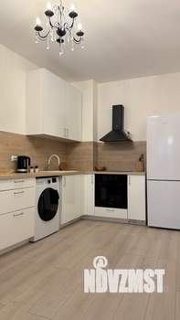 2-к квартира, на длительный срок, 60м2, 10/13 этаж