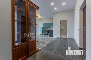 2-к квартира, на длительный срок, 68м2, 9/9 этаж