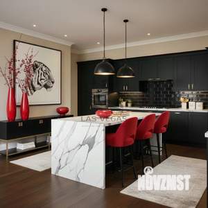 2-к квартира, на длительный срок, 65м2, 6/8 этаж