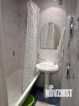 2-к квартира, на длительный срок, 50м2, 7/8 этаж