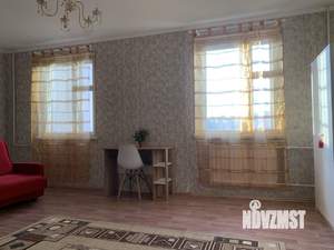 3-к квартира, на длительный срок, 79м2, 9/12 этаж