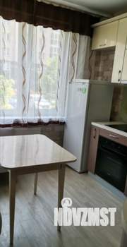 2-к квартира, на длительный срок, 50м2, 1/9 этаж