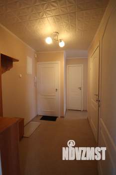 2-к квартира, на длительный срок, 52м2, 3/5 этаж
