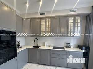 2-к квартира, на длительный срок, 70м2, 2/9 этаж