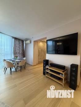 5-к квартира, на длительный срок, 170м2, 9/13 этаж