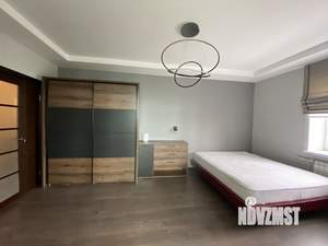 2-к квартира, на длительный срок, 75м2, 15/20 этаж