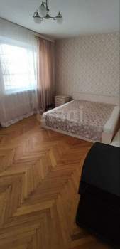 3-к квартира, на длительный срок, 70м2, 11/16 этаж