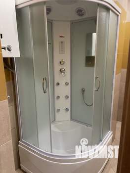 2-к квартира, на длительный срок, 58м2, 5/6 этаж