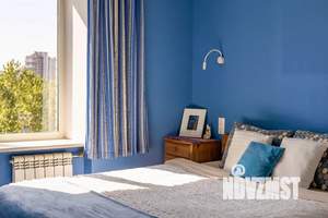 3-к квартира, посуточно, 64м2, 9/9 этаж