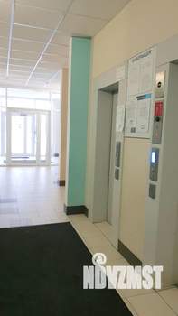 2-к квартира, на длительный срок, 53м2, 5/16 этаж