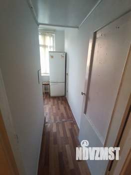 2-к квартира, на длительный срок, 48м2, 2/9 этаж