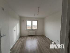 Студия квартира, на длительный срок, 21м2, 10/20 этаж