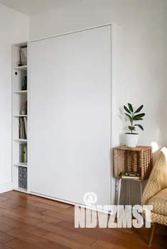 1-к квартира, посуточно, 30м2, 9/15 этаж