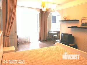 2-к квартира, на длительный срок, 45м2, 3/5 этаж