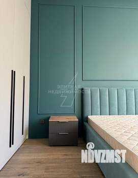 2-к квартира, на длительный срок, 47м2, 5/7 этаж