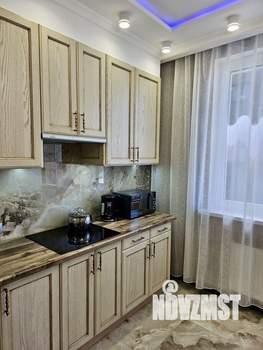 2-к квартира, на длительный срок, 60м2, 8/19 этаж