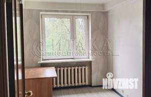 3-к квартира, на длительный срок, 72м2, 5/9 этаж